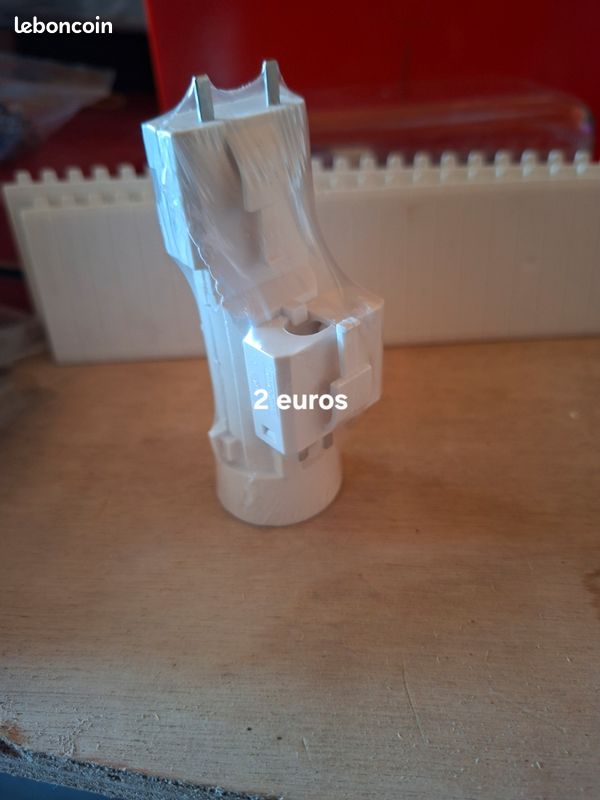 Électricité (image 9)