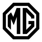 Logo du professionnel