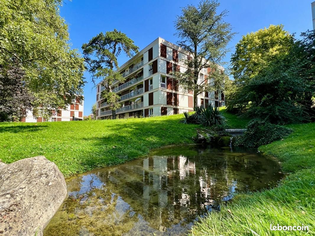 Appartement 3 pièces 76 m² · à Bry-sur-Marne · 76 m² · 1 630 €