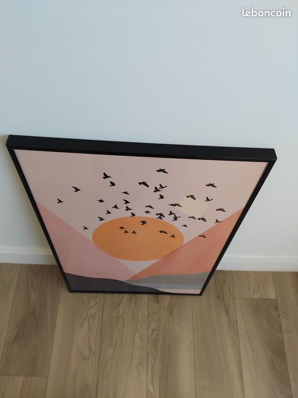 Tableau (image 2)