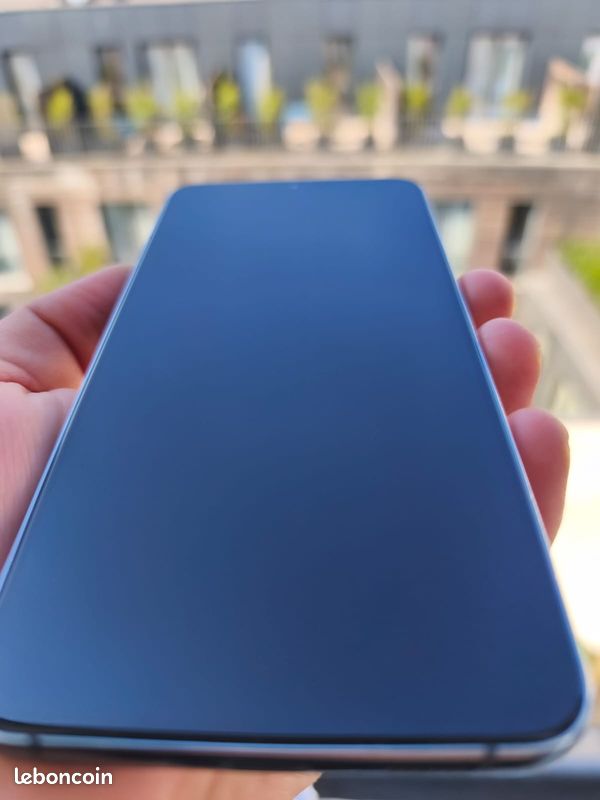 Samsung s22 plus (image 3)
