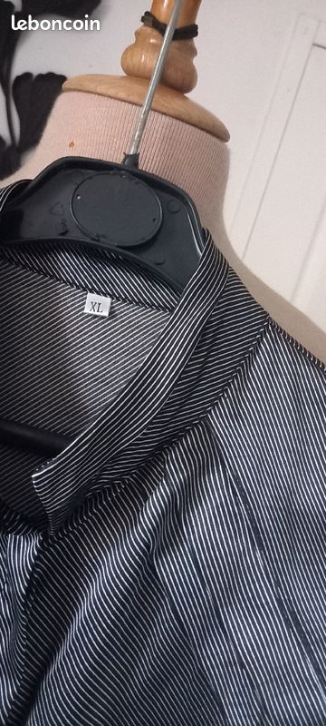 đđ blouses chic taille 38 irreprochable đđ (image 4)