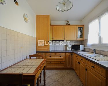 Appartement 229 000 € - 67 m²
