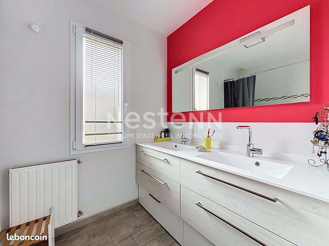 Maison 4 pièces 91 m² (image 5)