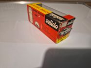 SOLIDO 181 ALPINE Renault Rallye 1600, NO Corgi Norev Dinky EUR 20,00