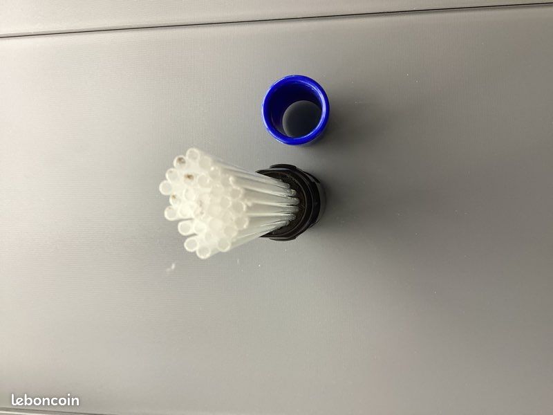 Embout universel passe-partout (image 2)
