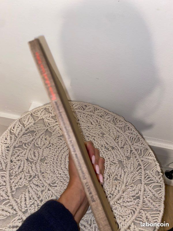 Livre Louis Vuitton (image 6)