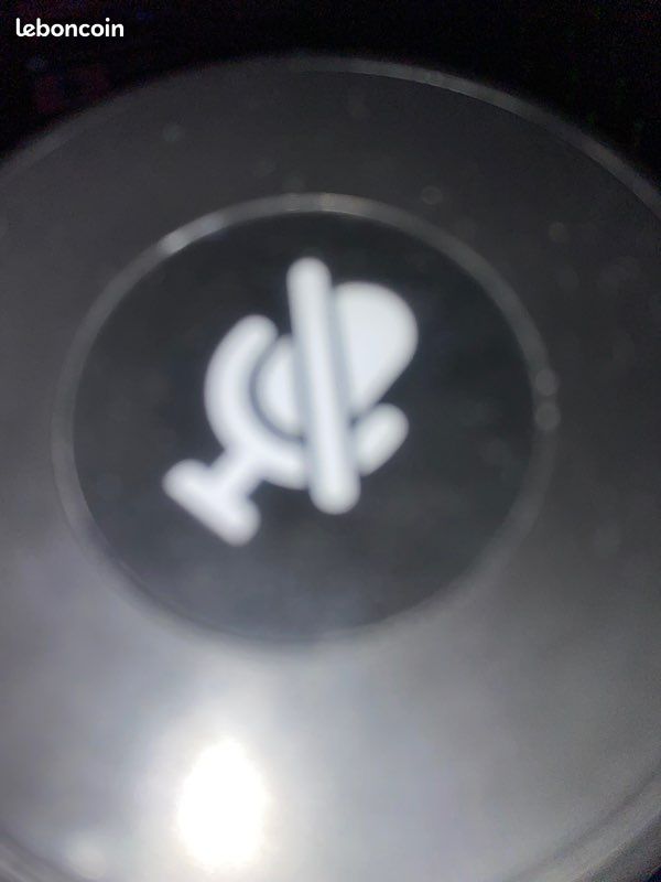 Micro gaming (image 2)