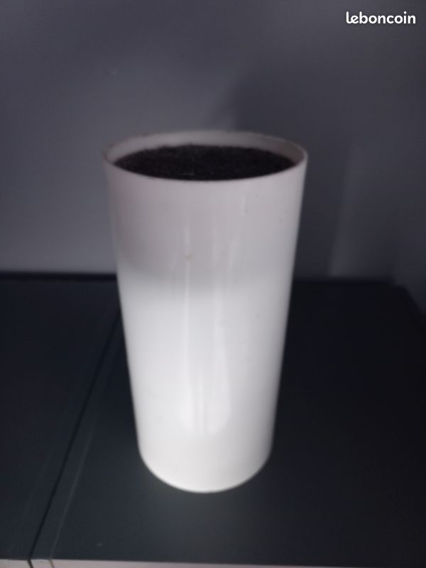Range couteau (image 1)