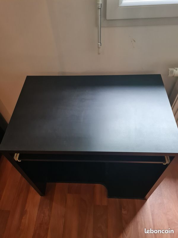 Bureau informatique (image 3)