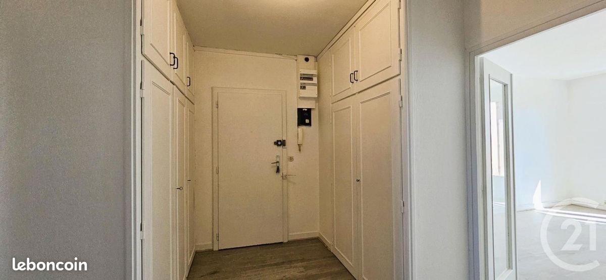 Appartement 3 pièces 65 m² (image 8)