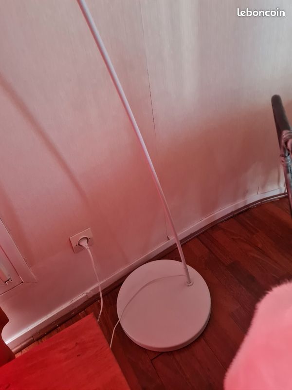 Made Lampadaire (image 3)