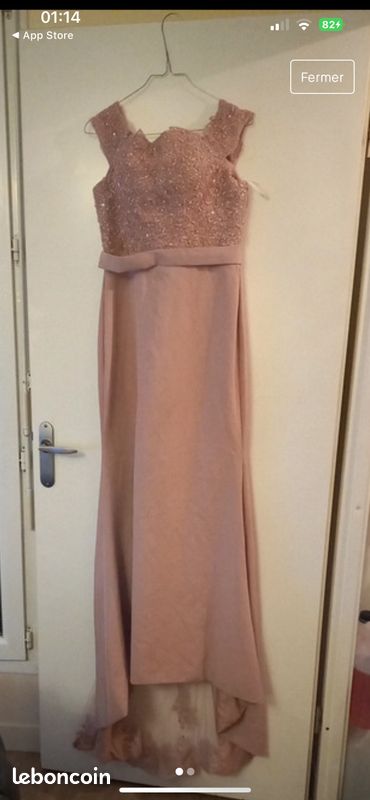 Vêtements à vendre (image 2)