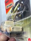 MATCHBOX 2025 RAM 1500 REV n°73/125 🔥MATCHBOX 2025🔥 NEW IN MAINLINE