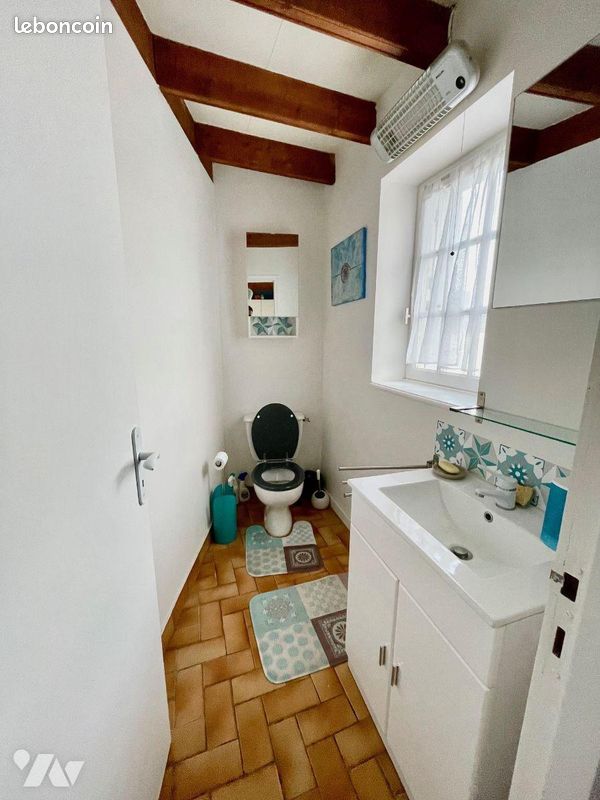 Maison 8 pièces 152 m² (image 15)