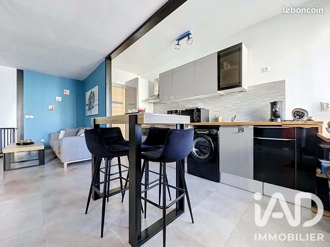 Maison 3 pièces 65 m² · à Corme-Royal · 65 m² · 149 000 €