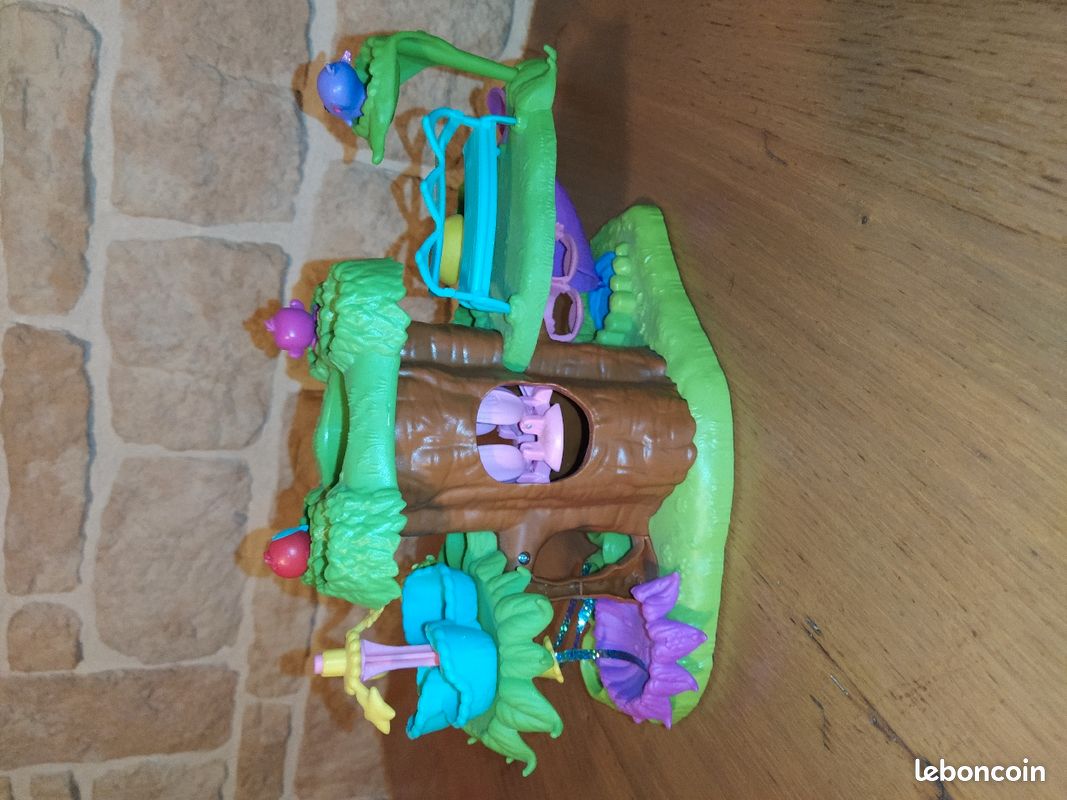 Vends jeu enfants (image 2)