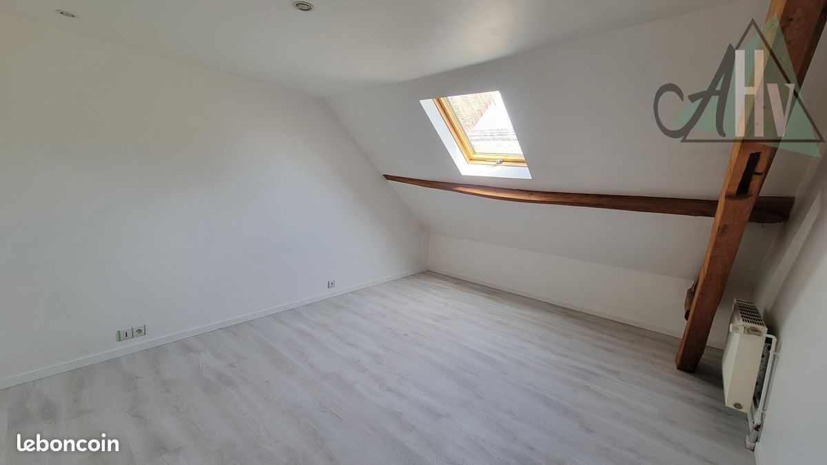 Maison 6 pièces 245 m² (image 6)
