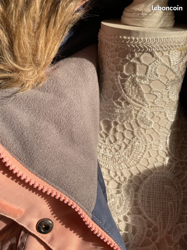 Manteau de ski Roxy (image 2)