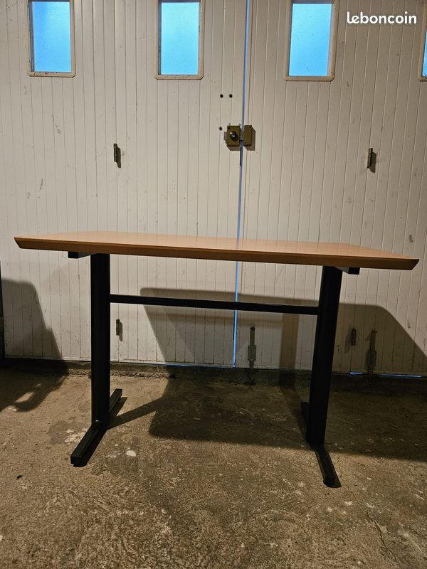 Table de bar (image 2)