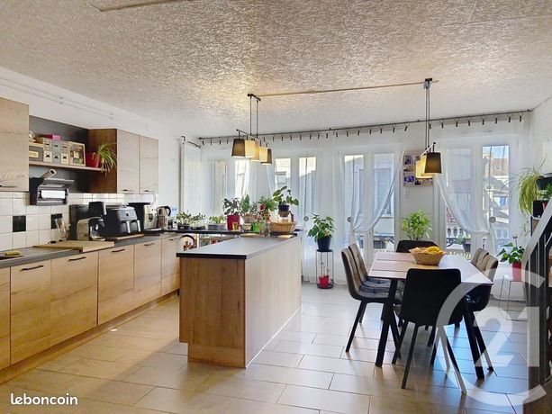 Immeuble 232 m² Bar Sur Aube