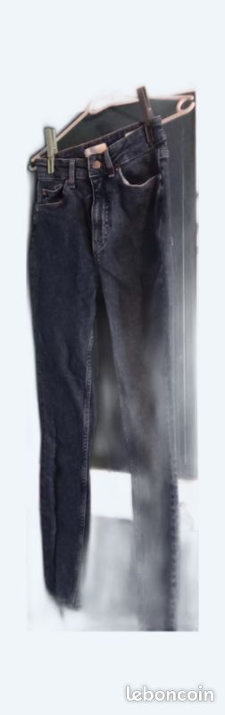 Pantalon (image 1)