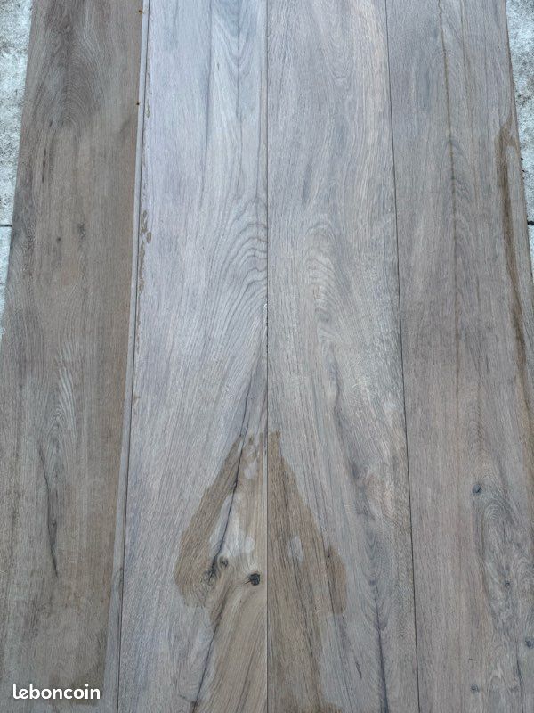 DÉSTOCKAGE CARRELAGE – 5 /m² – Plusieurs modèles (image 5)