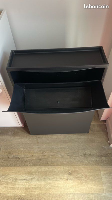 Meuble à chaussures (image 3)