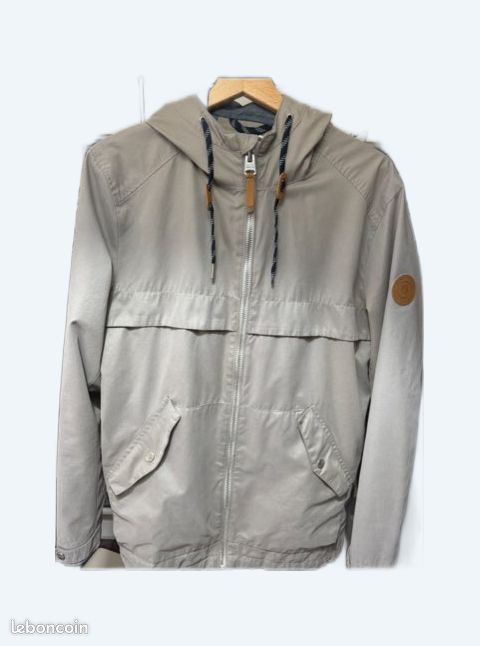 Veste springfield (image 1)