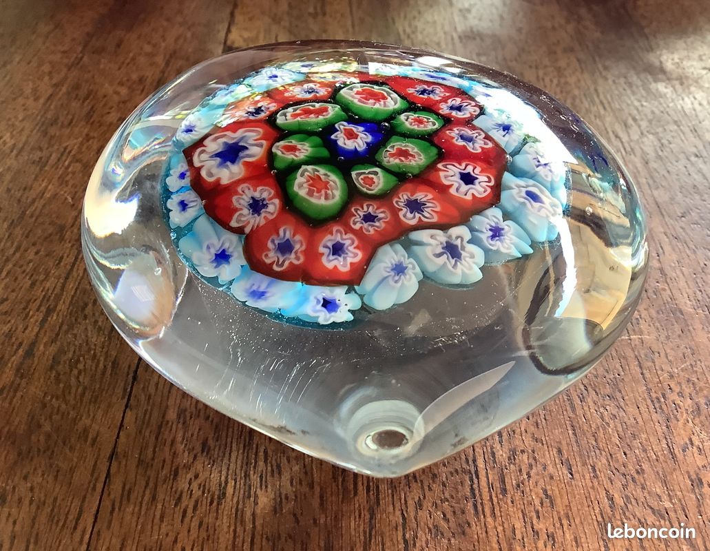 Sulfure Murano (image 3)