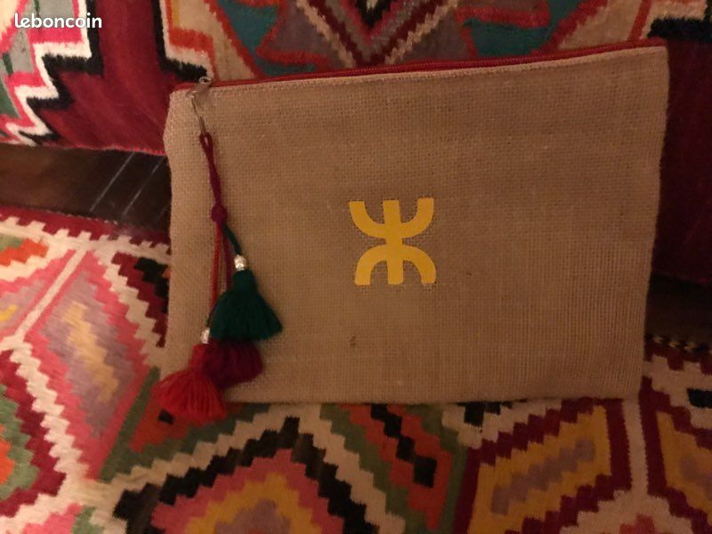 Pochette Aza (image 4)