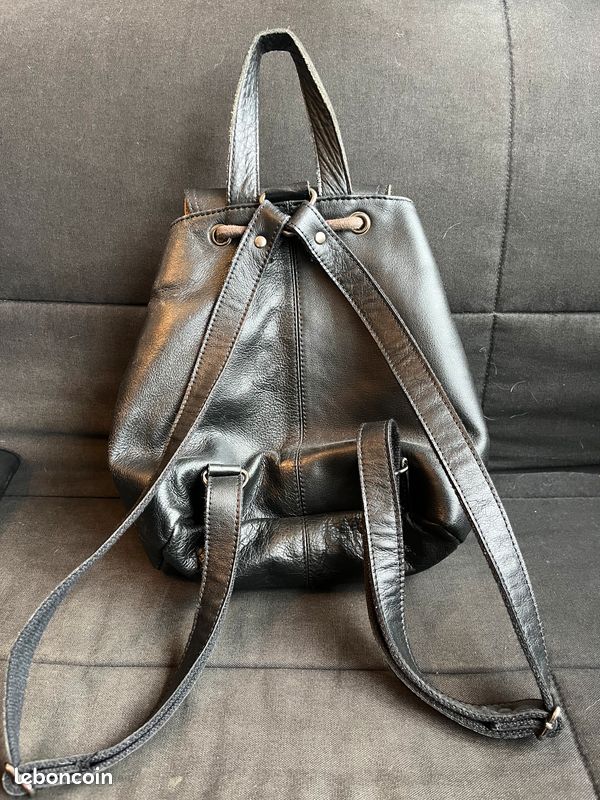 Sac a dos (image 2)