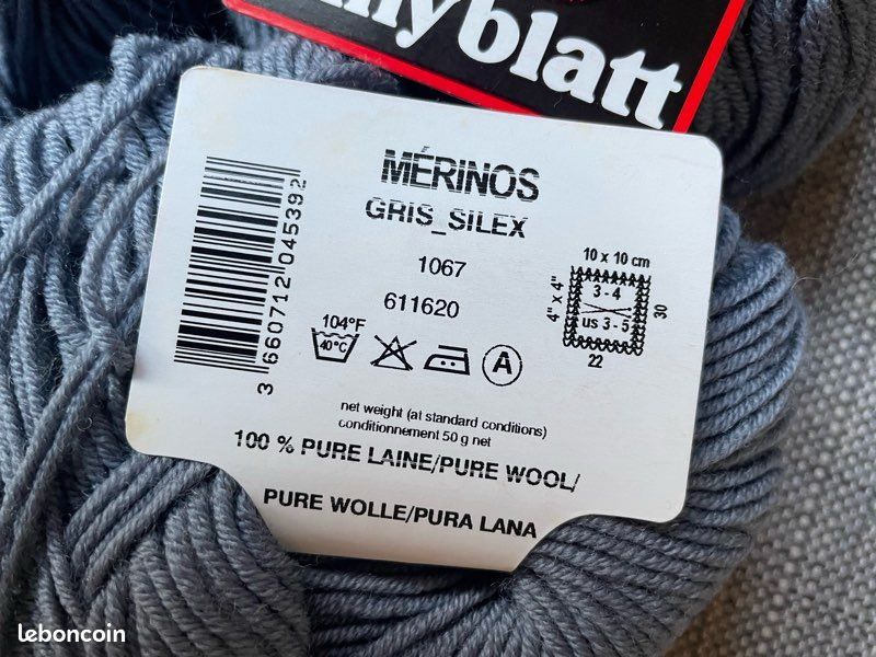 Superdry - Doudoune sans manches à capuche Everest - Femme Doudounes Superdry - Doudoune sans manches à capuche Everest - Femme Doudounes