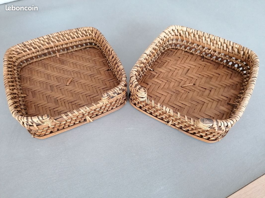 2 distributeurs de serviette de table (image 2)