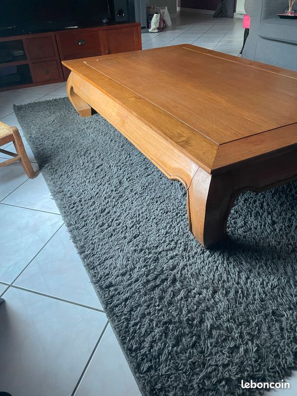 Table basse (image 3)