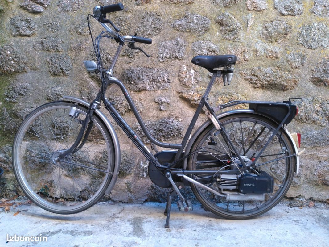 Sachs Sparta Bikes For Sale Cheap Sachs Bicycle Engine Store