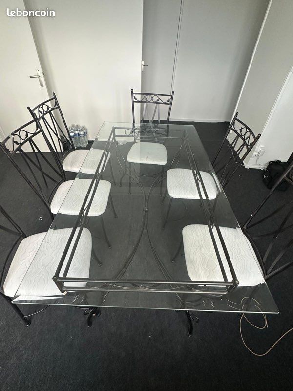 Table (image 2)