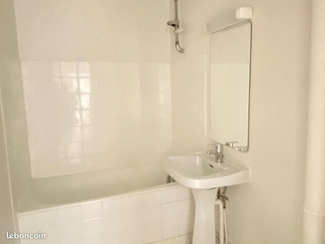 Appartement 2 pièces 41 m² - Limoges 87100 (image principale 5)