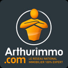 ARTHURIMMO.COM IDAL SERGE DUCLOT