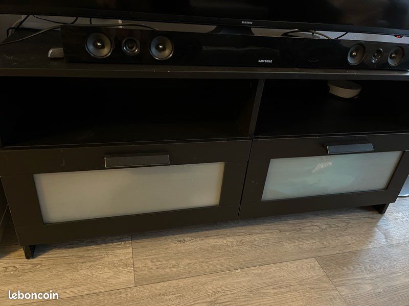 Meuble tv (image 2)