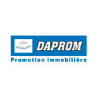 Promoteur immobilier DAPROM IMMOBILIER