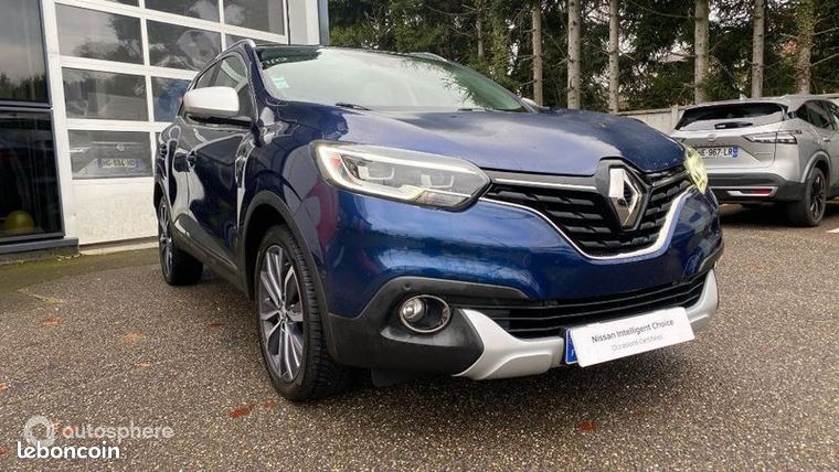 kadjar-energy-armor-lux-d-occasion-voitures-leboncoin