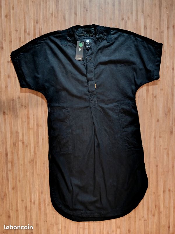 Robe gstar (image 3)