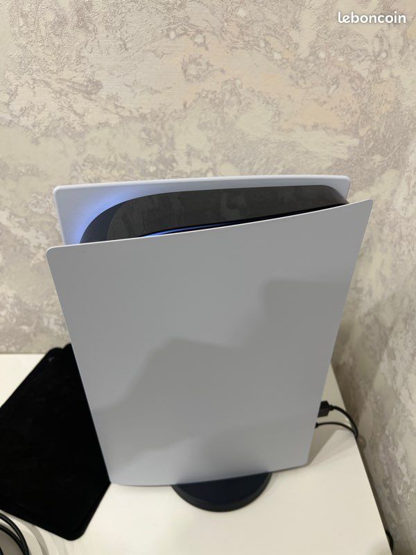 Ps5 digital (image 2)