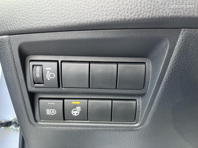 Mazda Mazda 2 Hybrid 1.5 Hybrid 116ch Exclusive-Line 2024 (image 8)