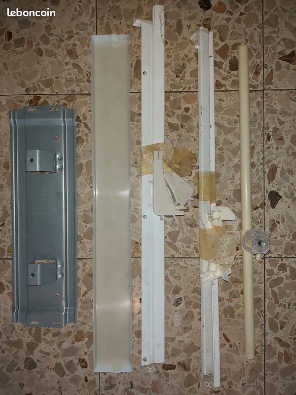 Cabine de douche complète (image 3)