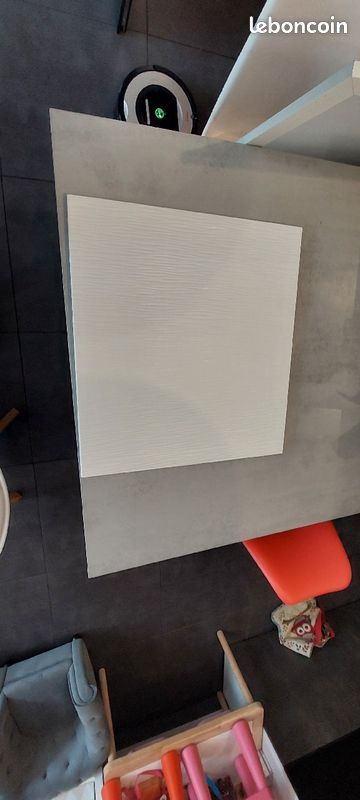 Façades meuble IKEA (image 2)
