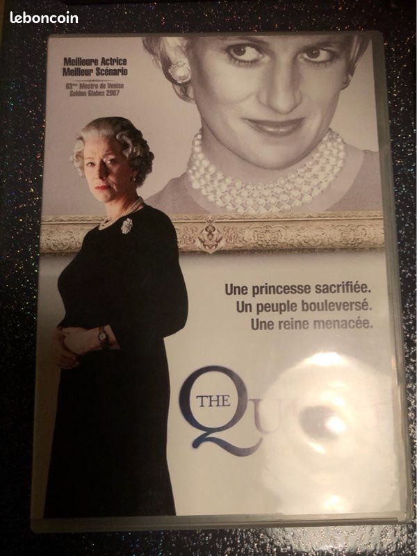 9 CD FILMS dont 2 sous emballage (image 10)