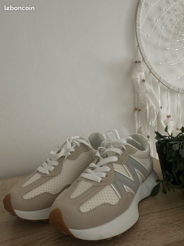 Basket Manoukian (image 2)