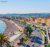 Appartement 3 pièces 66 m² · à Nice · 66 m² · 523 800 €